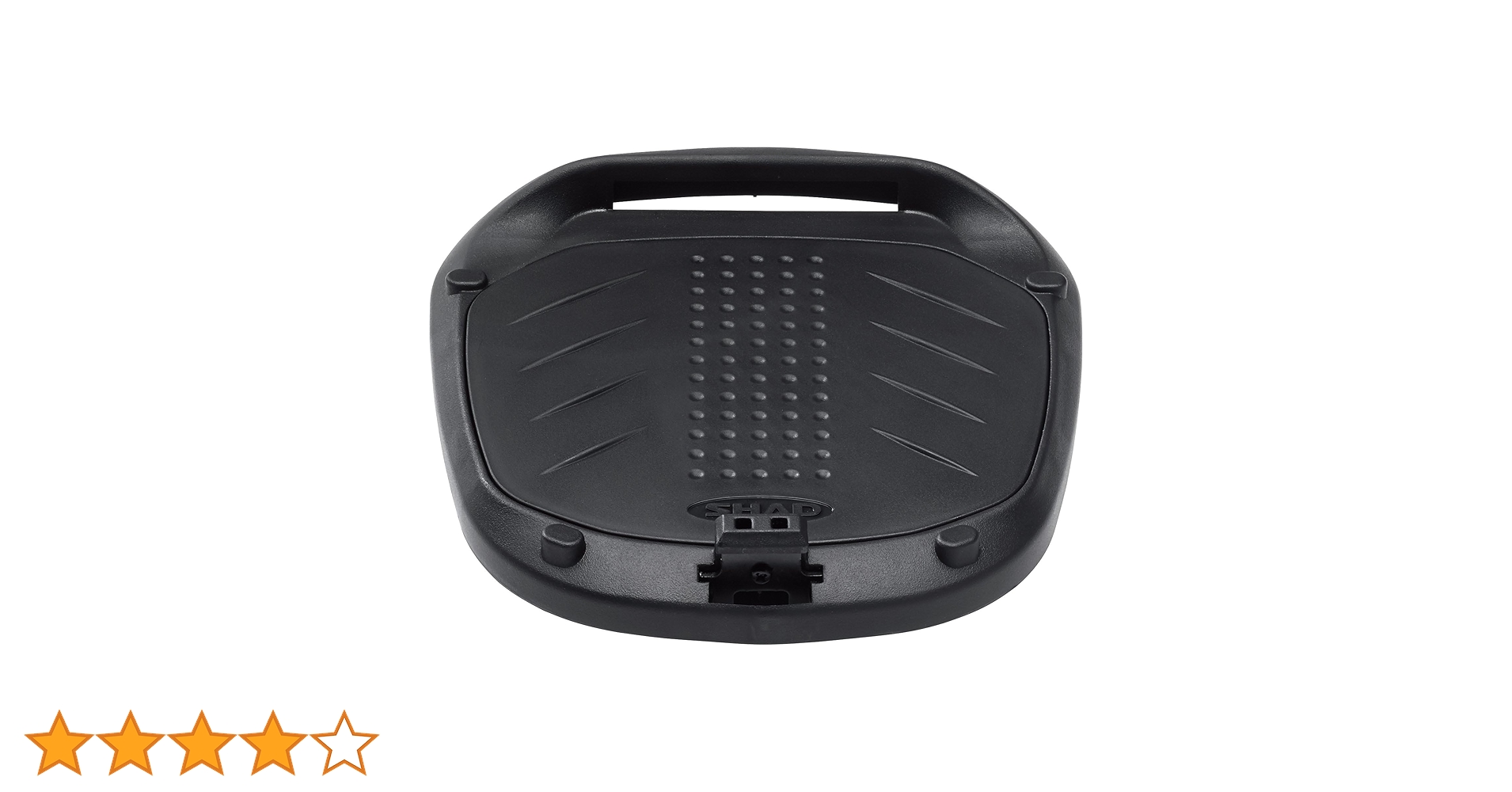 Amazon | ベースプレート SH26/SH29/SH33 D1B29PAR | トップ